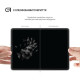 Скло захисне Armorstandart Glass.CR Lenovo Tab M10 Plus TB-X606\/M10 Plus (2nd Gen) (ARM60055)
