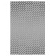 Плівка захисна Armorstandart back panel Carbone Silver (ARM60371)