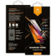Стекло защитное Vinga Samsung A24 \/ A24 5G \/ A25 5G (VGSA24)