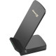 Зарядное устройство для Grand-X WCH-12