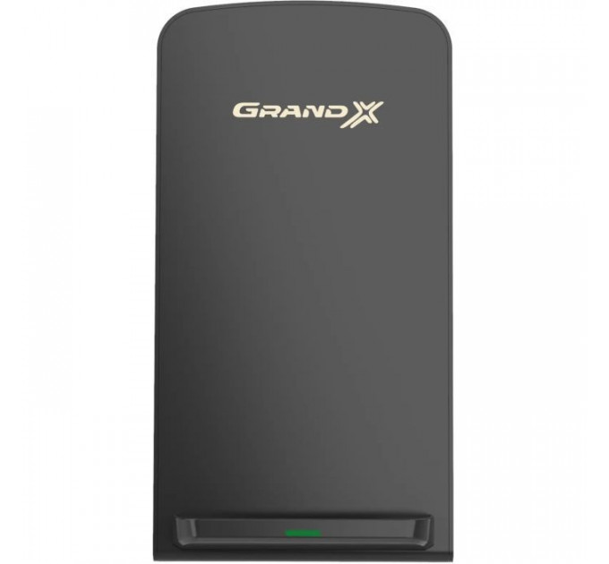Зарядное устройство для Grand-X WCH-12