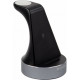 Зарядний пристрій Verbatim 2in1 Apple Watch and iPhone Charging Stand (49555)