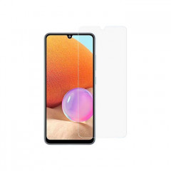 Скло захисне Drobak Samsung Galaxy A24 (717171) (717171)