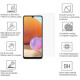 Скло захисне Drobak Samsung Galaxy A24 (717171) (717171)