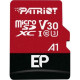 Карта пам/'яті Patriot 1TB microSD class 10 UHS-I U3 (PEF1TBEP31MCX)