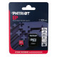 Карта пам/'яті Patriot 1TB microSD class 10 UHS-I U3 (PEF1TBEP31MCX)