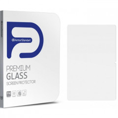 Скло захисне Armorstandart Glass.CR Lenovo Tab P12 TB370FU Clear (ARM70867)