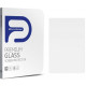 Скло захисне Armorstandart Glass.CR Lenovo Tab P12 TB370FU Clear (ARM70867)