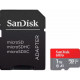 Карта пам/'яті SanDisk 1TB microSDXC class 10 UHS-I Ultra (SDSQUAC-1T00-GN6MA)