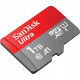Карта памяти SanDisk 1TB microSDXC 10 UHS-I Ultra (SDSQUAC-1T00-GN6MA)