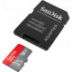 Карта памяти SanDisk 1TB microSDXC 10 UHS-I Ultra (SDSQUAC-1T00-GN6MA)