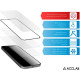 Стекло защитное ACCLAB Full Glue Apple iPhone 15 Pro Max (1283126575402)