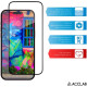 Стекло защитное ACCLAB Full Glue Apple iPhone 15 Pro Max (1283126575402)