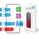 Стекло защитное ACCLAB Full Glue Apple iPhone 15 Pro Max (1283126575402)