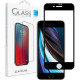 Скло захисне ACCLAB Full Glue Apple iPhone 7\/8\/SE 2020 (1283126508172)