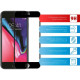Скло захисне ACCLAB Full Glue Apple iPhone 7\/8\/SE 2020 (1283126508172)