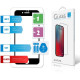 Скло захисне ACCLAB Full Glue Apple iPhone 7\/8\/SE 2020 (1283126508172)