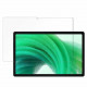 Стекло защитное BeCover Blackview Oscal Pad 15 10.36" (710489)