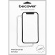 Стекло защитное BeCover Blackview Oscal Pad 15 10.36" (710489)
