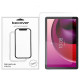 Скло захисне BeCover Lenovo Tab M11 (2024) TB-TB330FU\/Xiaoxin Pad 11 (2024) 11\" (710490)