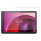 Скло захисне BeCover Lenovo Tab M11 (2024) TB-TB330FU\/Xiaoxin Pad 11 (2024) 11\" (710490)