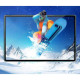 Скло захисне BeCover Lenovo Tab M11 (2024) TB-TB330FU\/Xiaoxin Pad 11 (2024) 11\" (710490)