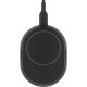 Зарядное устройство для Belkin 15W Magnetic Stand Qi2 20W Adapter USB-C black (WIA008VFBK)