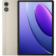 Планшет Tecno MEGAPAD 10 (T1001) 10.1\" 4\/256GB \/ LTE \/ Champagne Gold (4894947045547)
