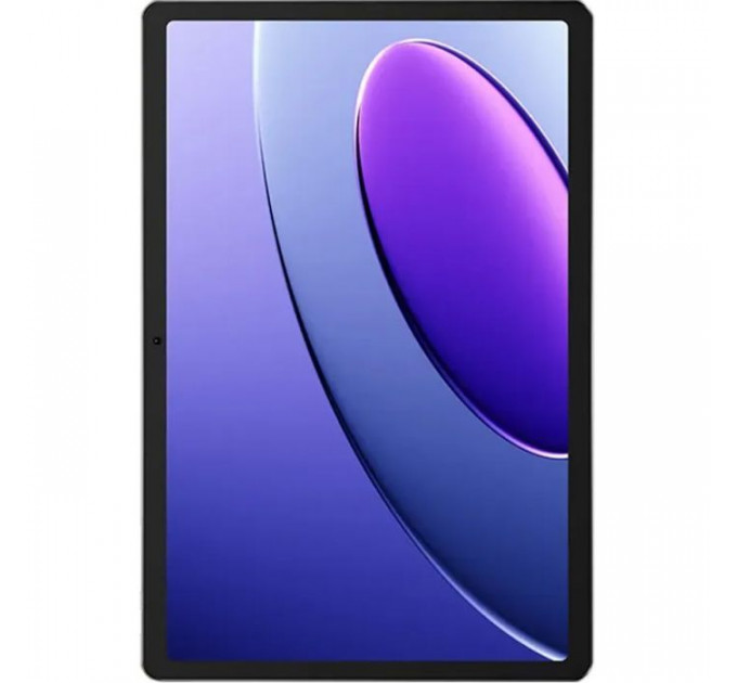 Планшет Tecno MEGAPAD 10 (T1001) 10.1\" 4\/256GB \/ LTE \/ Champagne Gold (4894947045547)