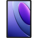 Планшет Tecno MEGAPAD 10 (T1001) 10.1\" 4\/256GB \/ LTE \/ Champagne Gold (4894947045547)
