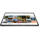 Планшет Tecno MEGAPAD 10 (T1001) 10.1\" 4\/256GB \/ LTE \/ Champagne Gold (4894947045547)