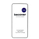 Стекло защитное BeCover Samsung Galaxy S25 SM-S931 10D Black (712721)
