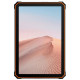 Планшет Blackview Tab Active 10 Pro 10.95\" 12\/512GB 5G\/LTE Black-Orange (6931548318804)
