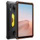 Планшет Blackview Tab Active 10 Pro 10.95\" 12\/512GB 5G\/LTE Black-Orange (6931548318804)