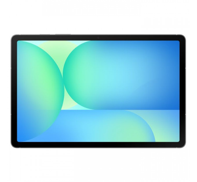 Планшет Samsung Galaxy S10 FE 5G 12\/256GB Gray (SM-X526BZAPEUC)