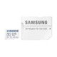Карта памяти Samsung 512 GB microSDXC Class 10 UHS-I U3 V30 A2 EVO Plus+SD Adapte (MB-MC512SA\/EU)