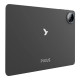 Планшет Pixus Loga 10.1\" 4\/128GB Wi-Fi metal, gray (4897058531930)