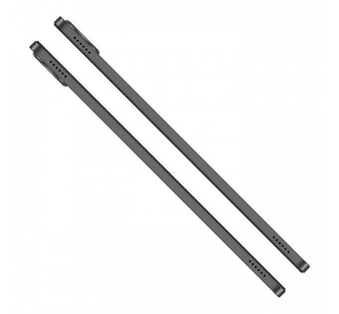 Планшет Pixus Loga 10.1\" 4\/128GB Wi-Fi metal, gray (4897058531930)