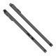 Планшет Pixus Loga 10.1\" 4\/128GB Wi-Fi metal, gray (4897058531930)