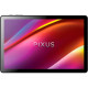 Планшет Pixus Loga 10.1\" 4\/128GB Wi-Fi metal, gray (4897058531930)