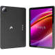Планшет Pixus Loga 10.1\" 4\/128GB Wi-Fi metal, gray (4897058531930)