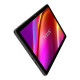 Планшет Pixus Loga 10.1\" 4\/128GB Wi-Fi metal, gray (4897058531930)
