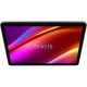Планшет Pixus Loga 10.1\" 4\/128GB Wi-Fi metal, gray (4897058531930)