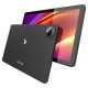 Планшет Pixus Loga 10.1\" 4\/128GB Wi-Fi metal, gray (4897058531930)