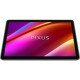 Планшет Pixus Loga 10.1\" 4\/128GB Wi-Fi metal, gray (4897058531930)