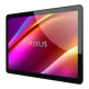 Планшет Pixus Loga 10.1\" 4\/128GB Wi-Fi metal, gray (4897058531930)