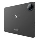 Планшет Pixus Loga 10.1\" 4\/128GB Wi-Fi metal, gray (4897058531930)