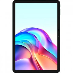 Планшет Tecno MEGAPAD 11 (T1101) 10.95\" 8\/128GB LTE \/ Vitality Green (4894947052200)