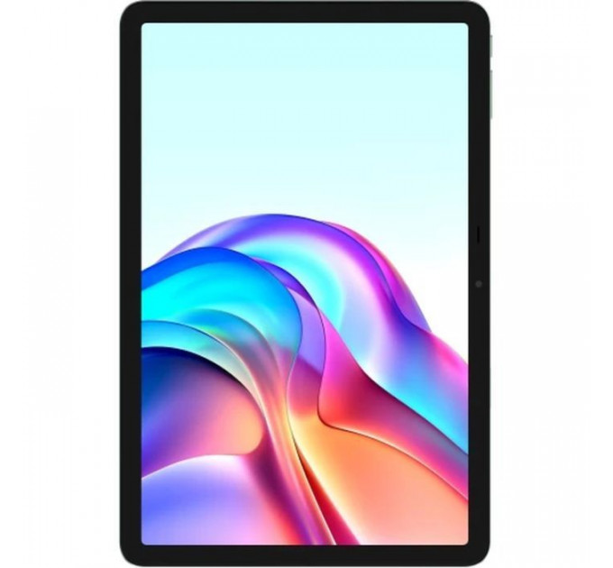 Планшет Tecno MEGAPAD 11 (T1101) 10.95\" 8\/128GB LTE \/ Vitality Green (4894947052200) Планшет Tecno MEGAPAD 11 (T1101) 10.95\" 8\/128GB LTE \/ Vitality Green (4894947052200)