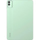 Планшет Tecno MEGAPAD 11 (T1101) 10.95\" 8\/128GB LTE \/ Vitality Green (4894947052200)
